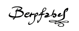 Bergfabel